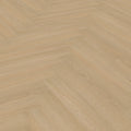 Walvisgraat 8520 - Lijm