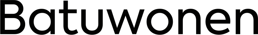Batuwonen