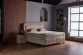 MOUNTBEDD boxspring