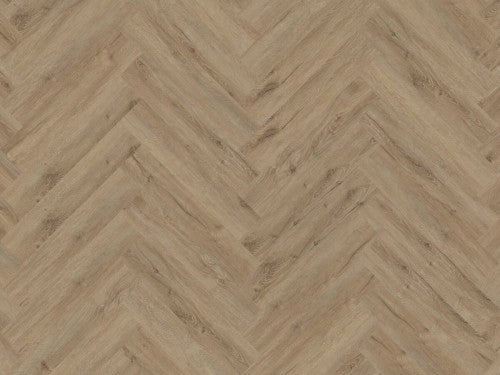 OG-101-HB / Bryce Canyon Visgraat Click