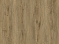 OPDB-20202 / La Bella Maison Adour Plank Dry-Back