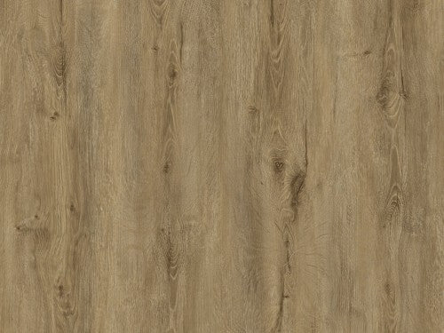 OG-101-PL / Bryce Canyon Plank Click