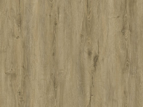 OPDB-10102 / La Bella Maison Loire Plank Dry-Back