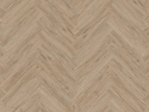 OG-103-HB / Amazon Visgraat Click