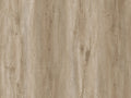 OPDB-30302 / La Bella Maison Charente Plank Dry-Back