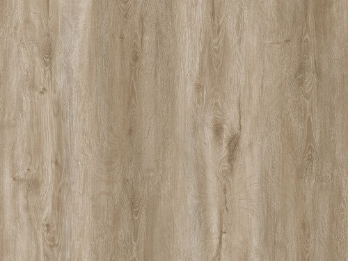 OPDB-30302 / La Bella Maison Charente Plank Dry-Back