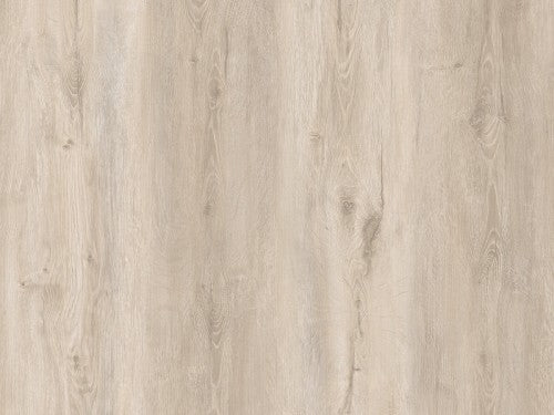 OPDB-70702 / La Bella Maison Odet Plank Dry-Back