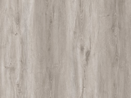 OG-105-PL / Victoria Plank Click