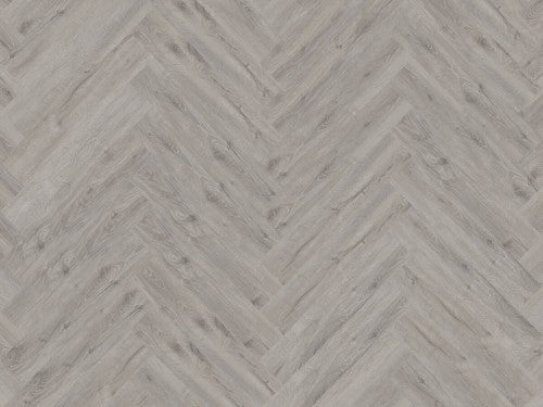 OG-106-HB / Gran Canaria Visgraat Click