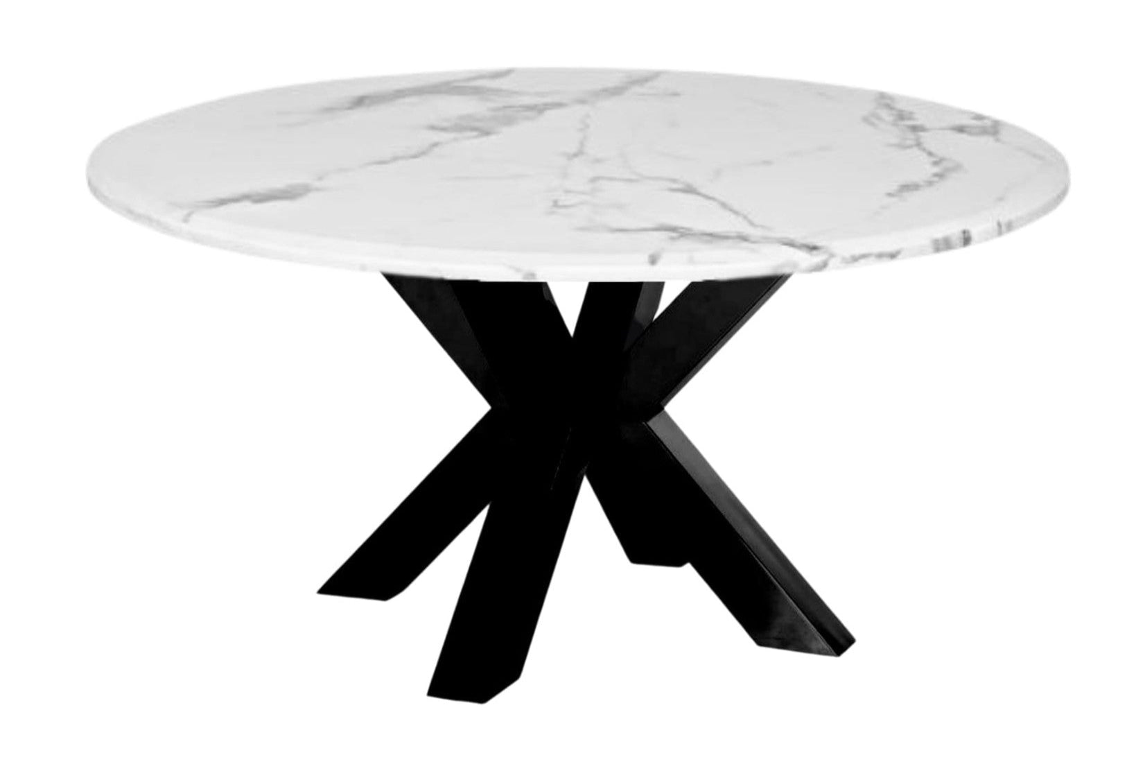 Eettafel Octopus Terni
