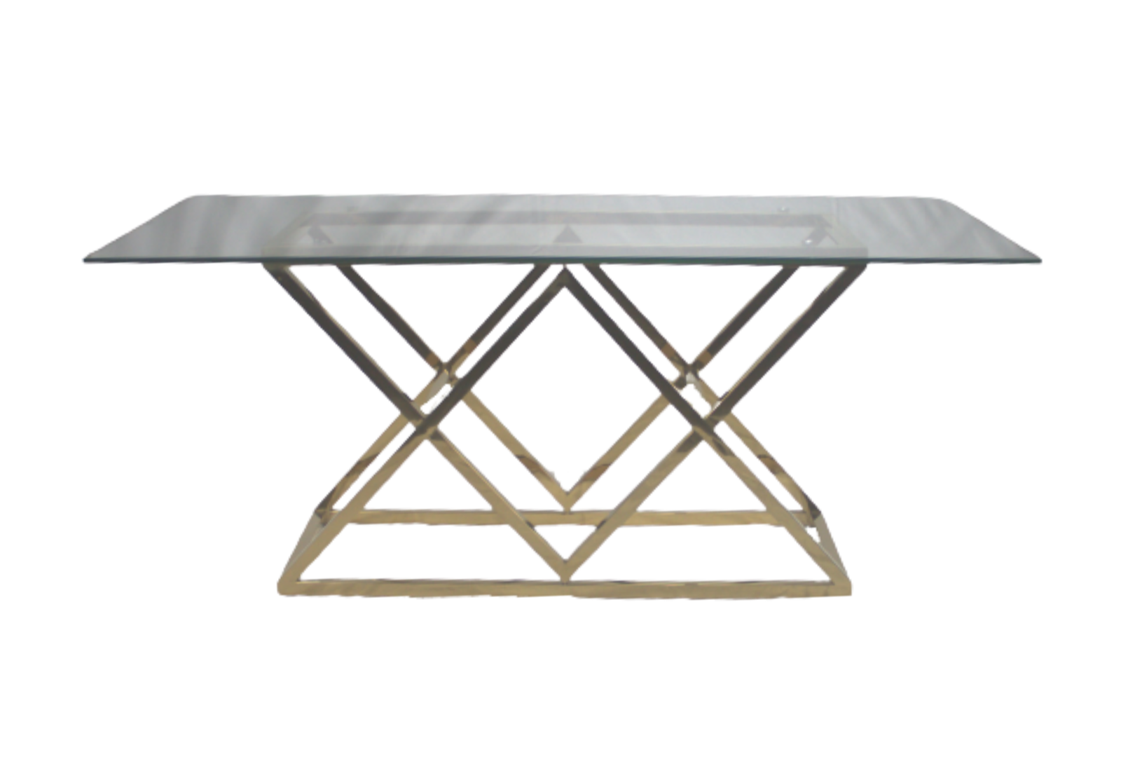 Idol DT tafel