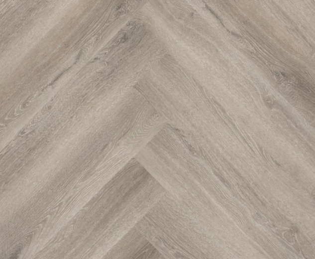 Progress Visgraat XL