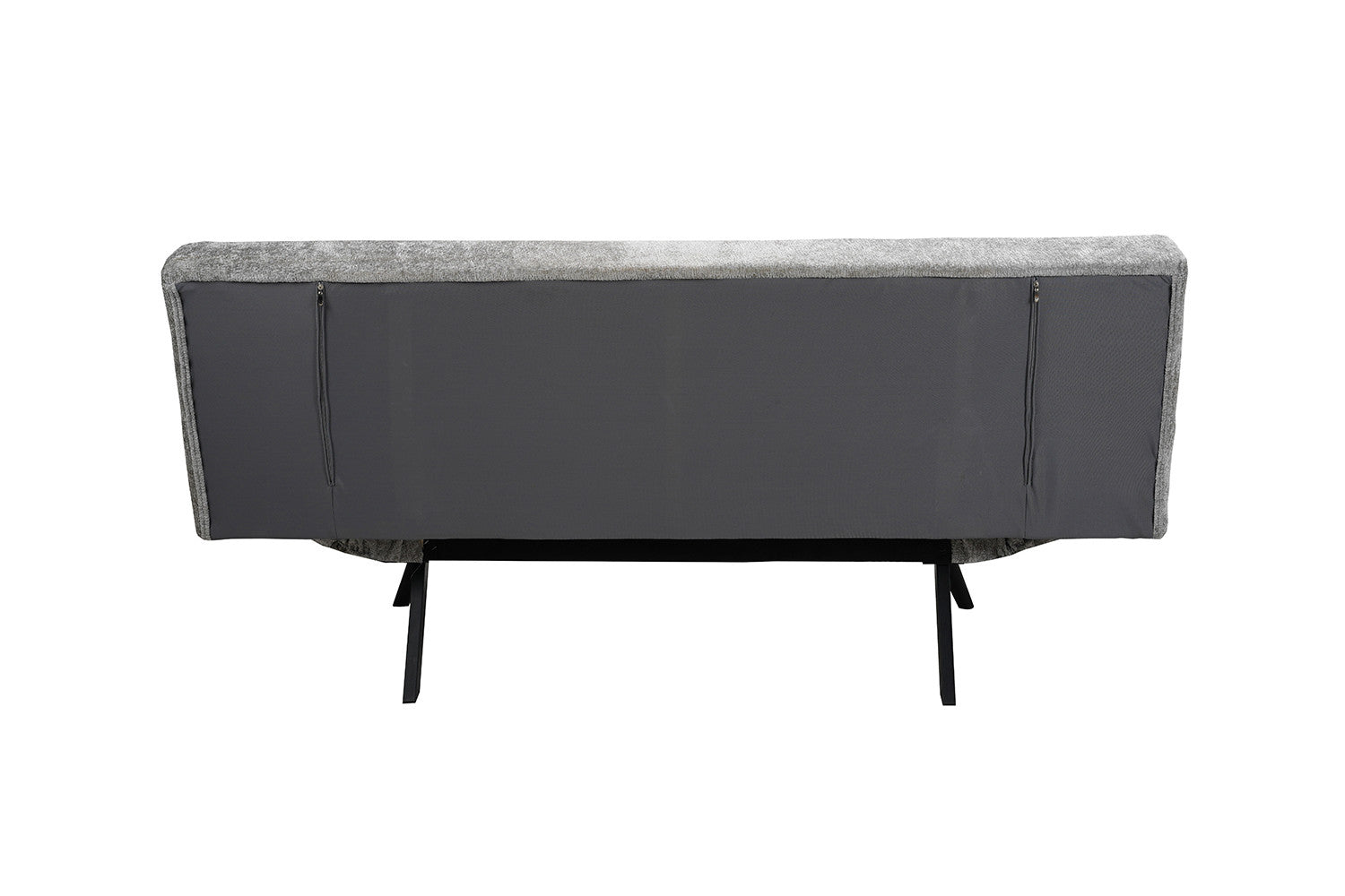 Slaapbank dust Grijs