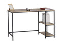 Bureau Romano