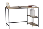Bureau Romano