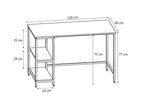 Bureau Romano