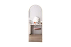 Spiegel Maxim 160x60 Oude eik