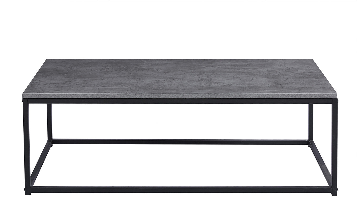 Salontafel yara Decor Steen Grijs