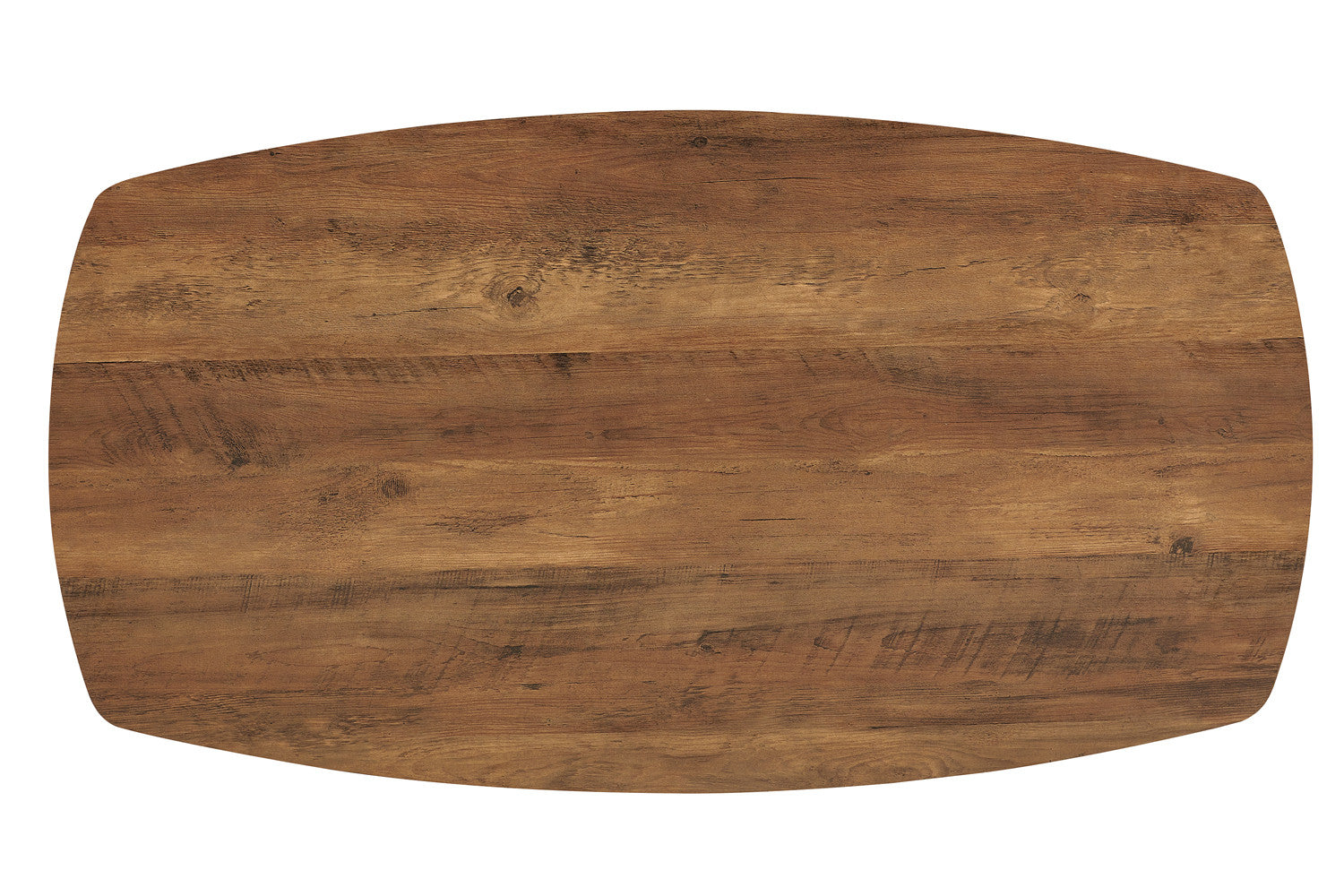 Salontafel tiva Decor Mango