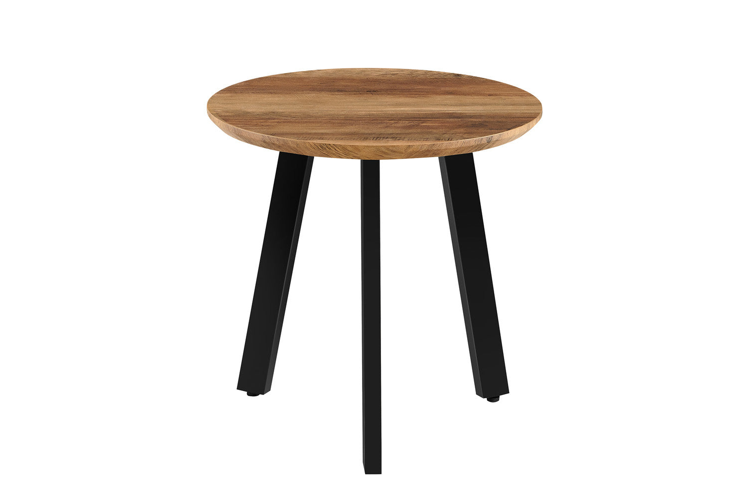 Set van 2 Salontafels tavi Decor Mango