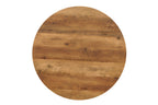 Set van 2 Salontafels tavi Decor Mango