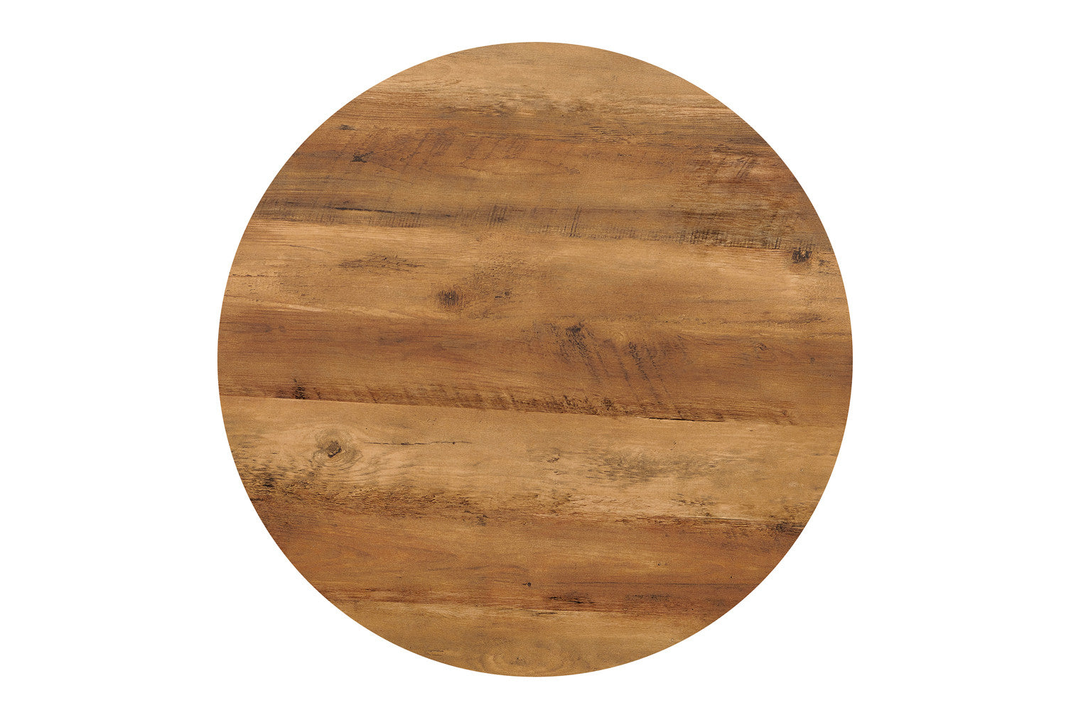 Set van 2 Salontafels tavi Decor Mango