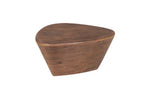 Salontafel blend Mango hout Lichtbruin