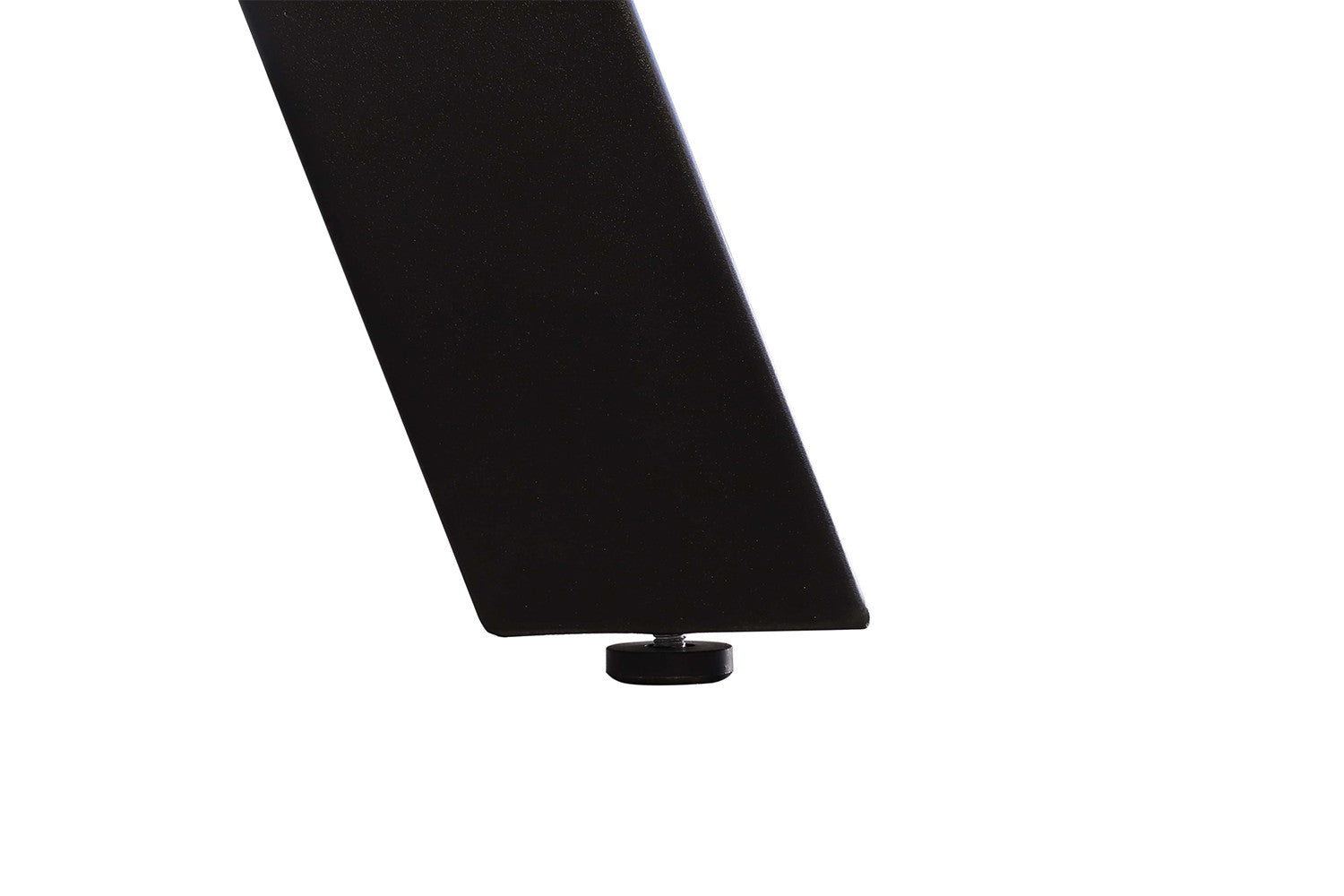 Uitschuifbare tafel tilana 160-240 cm Rechthoekig Steen Wit