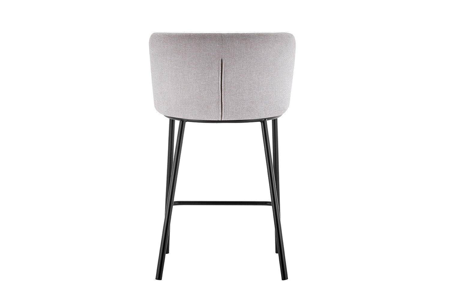 Counterstoel art Stof Ote Belfast 23 Beige