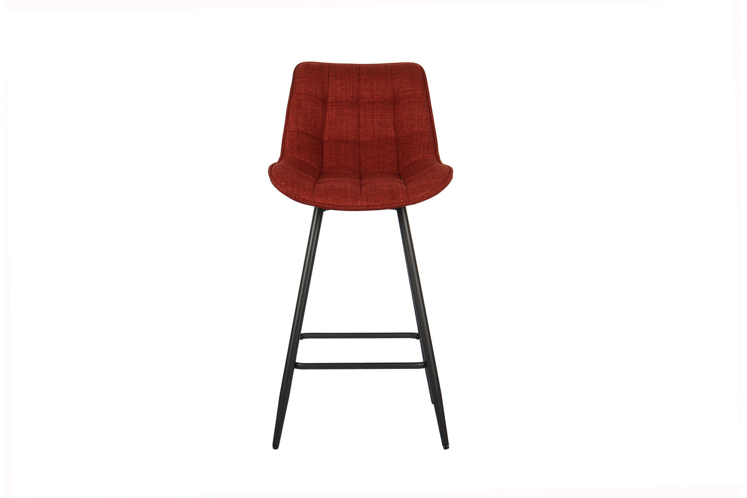 Counterstoel arba Stof Ote Montego 253 Rood