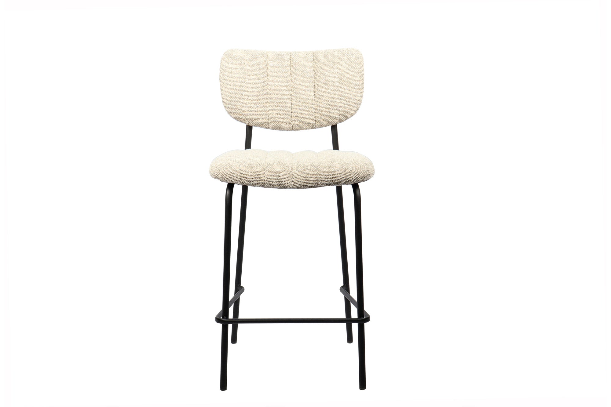 Counterstoel ant Stof Ote Lisa 110 Beige