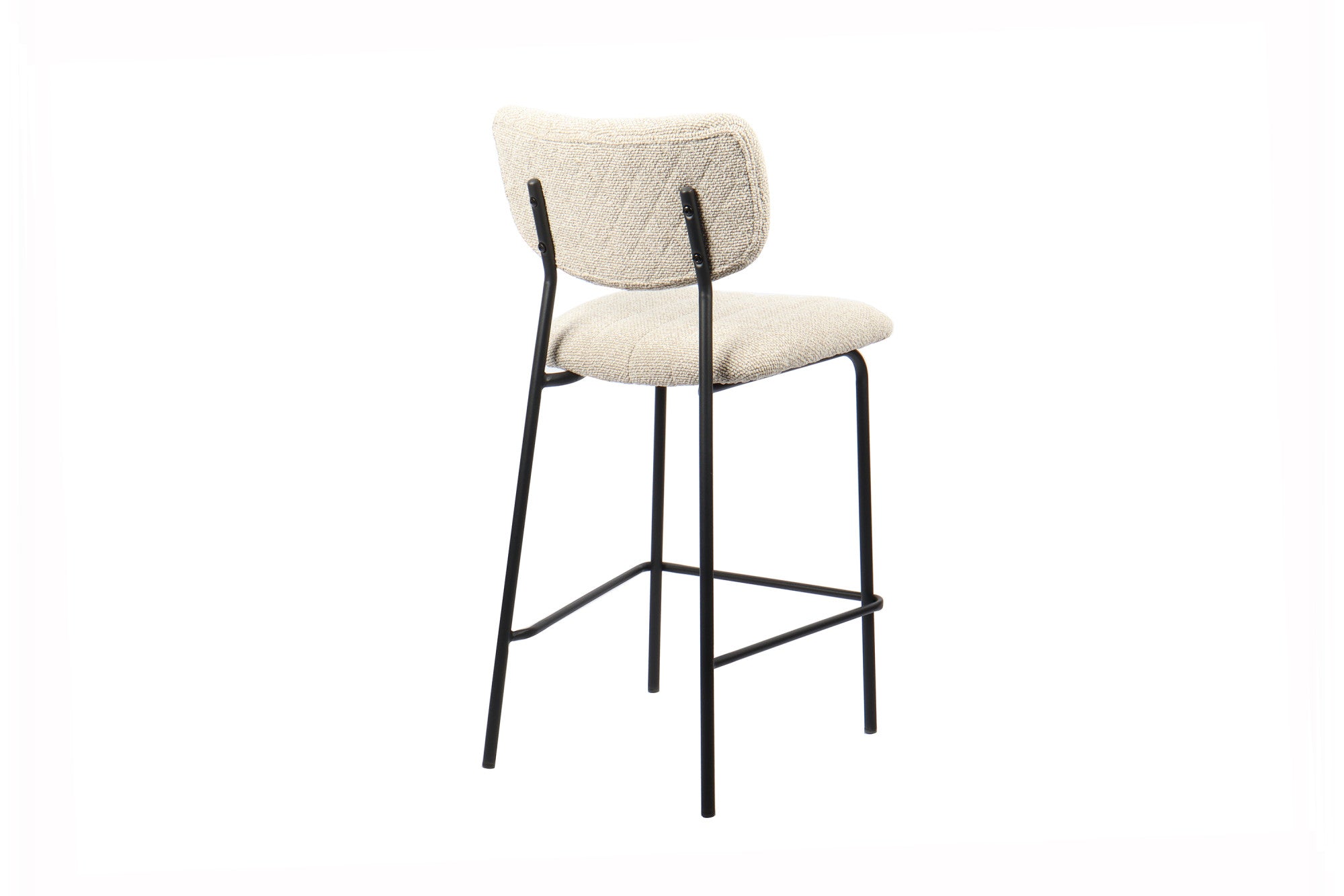 Counterstoel ant Stof Ote Lisa 110 Beige