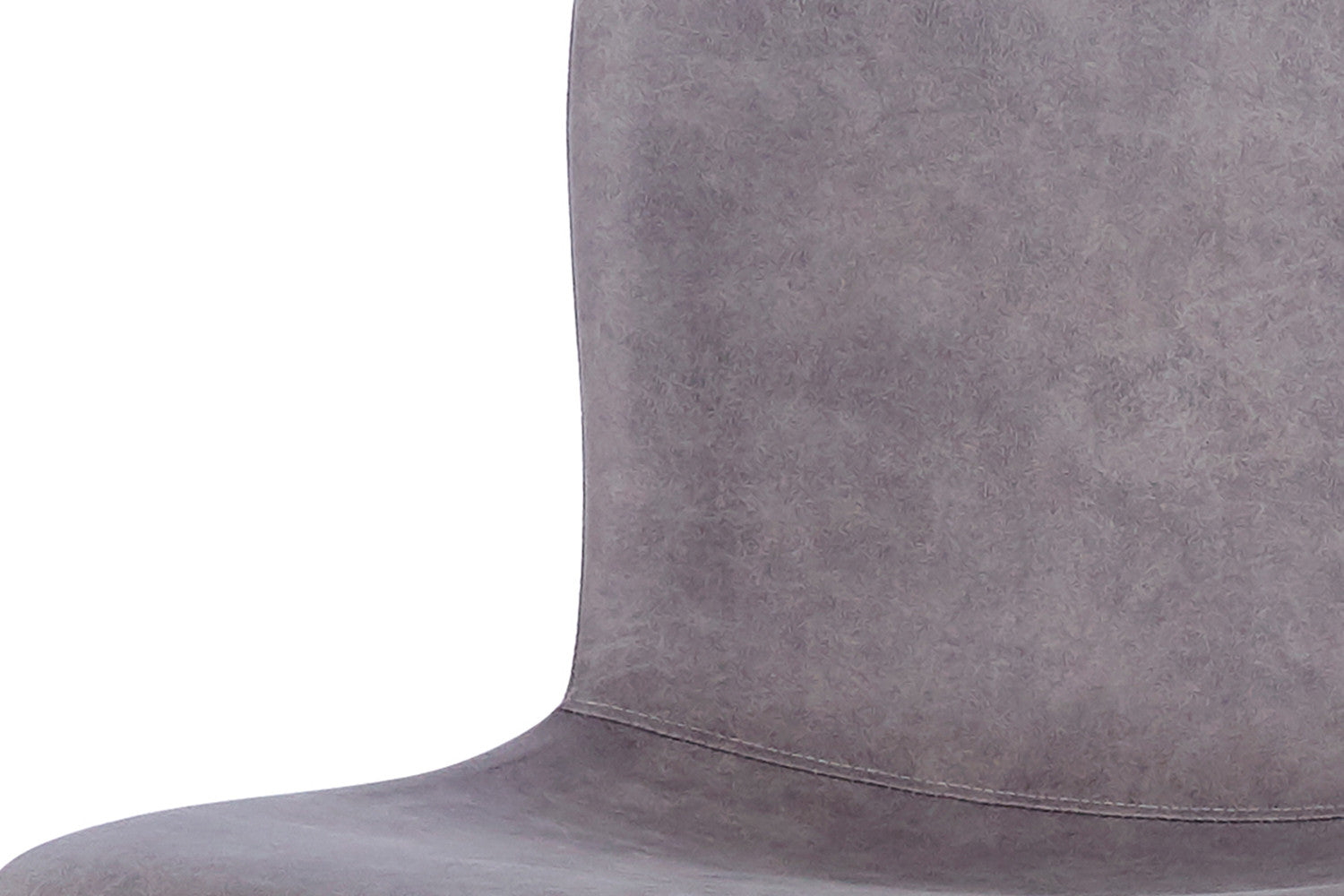 Stoel quantaro PU Taupe