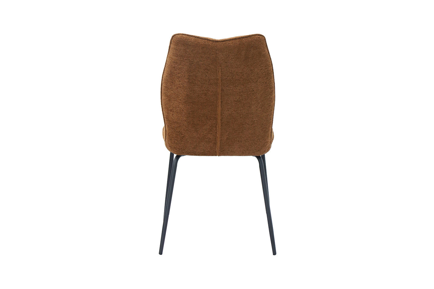 Stoel vitro Stof Ote Sea 500 Roest