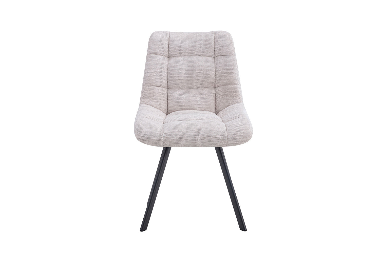 Stoel vita Stof Ote Share 101 Beige