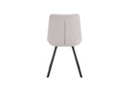Stoel vita Stof Ote Share 101 Beige