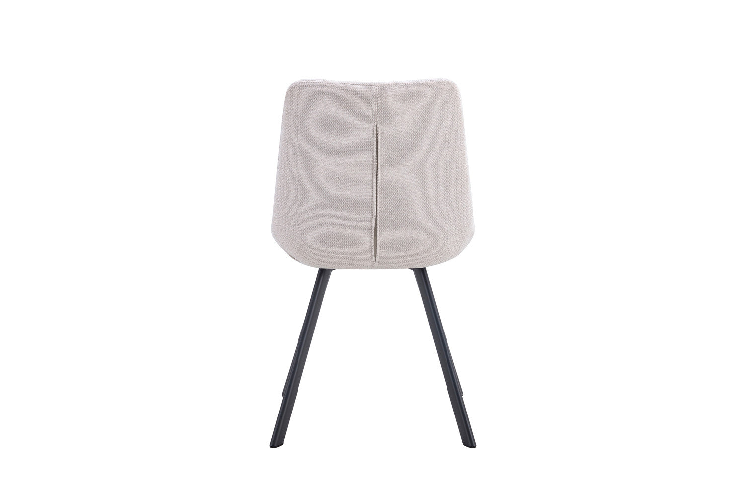 Stoel vita Stof Ote Share 101 Beige