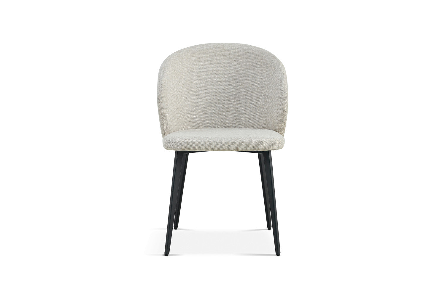 Stoel verano Stof Beige