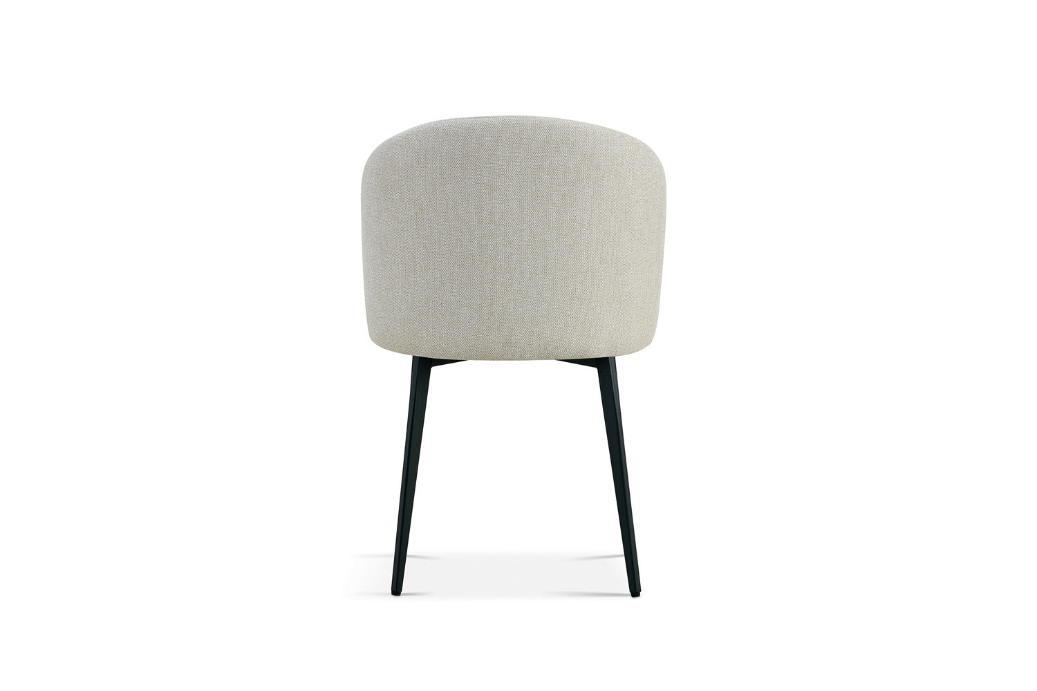 Stoel verano Stof Beige