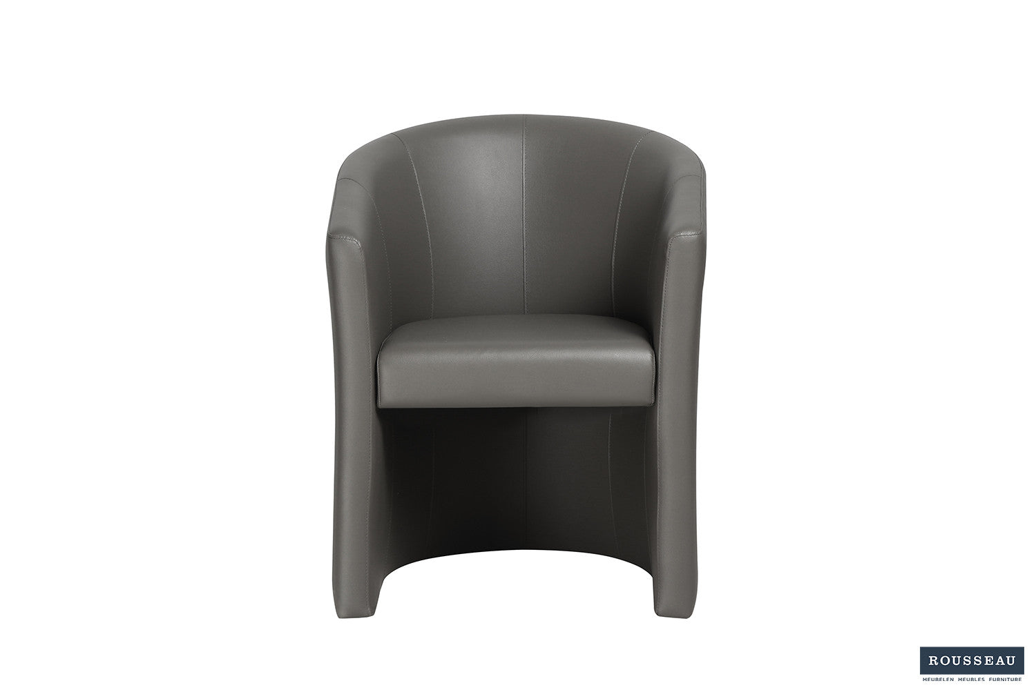 Kuipzeteltje jett PU Taupe