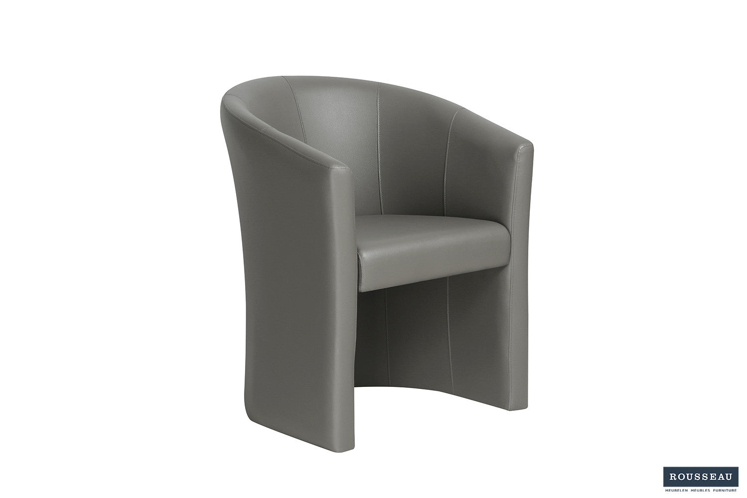 Kuipzeteltje jett PU Taupe