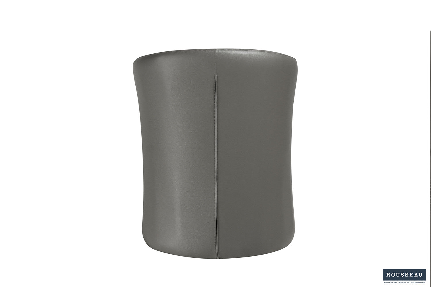 Kuipzeteltje jett PU Taupe