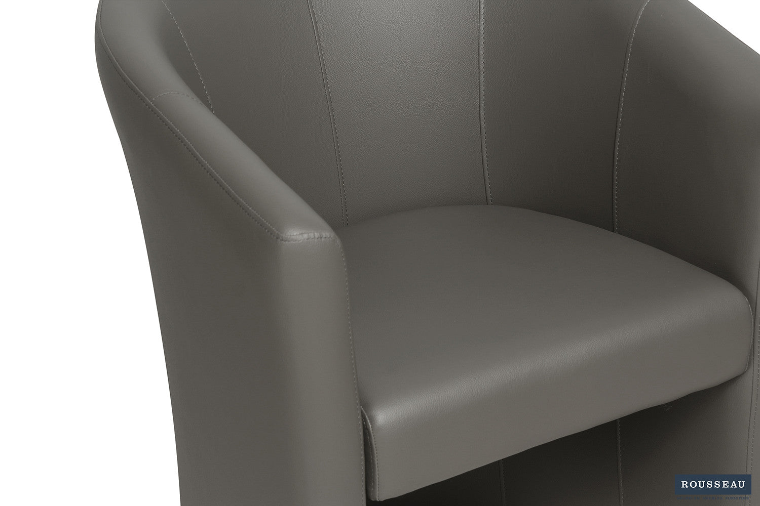 Kuipzeteltje jett PU Taupe