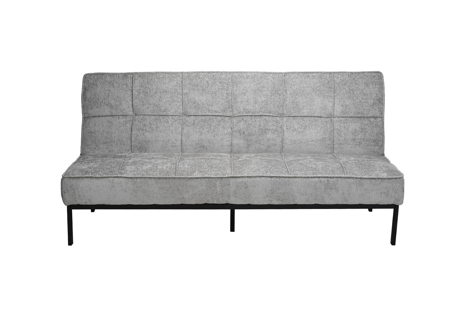 Slaapbank Klara Grijs
