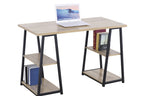 Bureau Dimalo