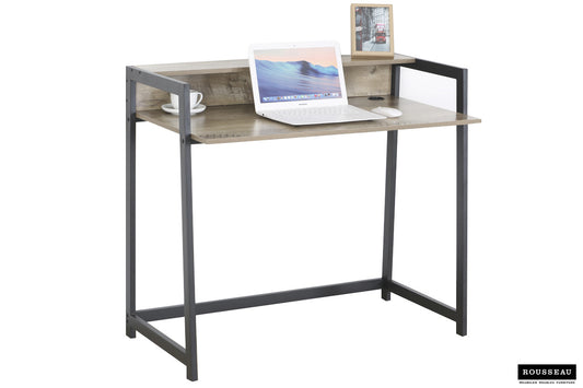 Bureau Niko