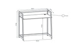 Bureau Niko