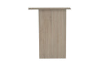 Bureau Daniel 3 lades Sonoma