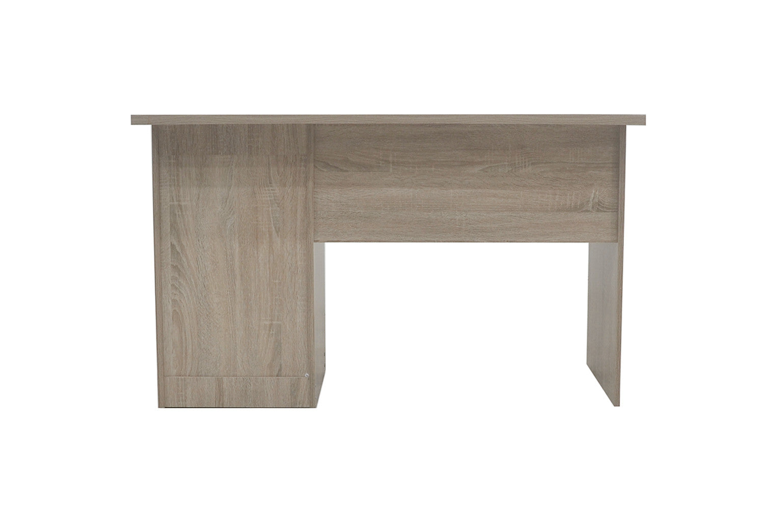 Bureau Daniel 3 lades Sonoma