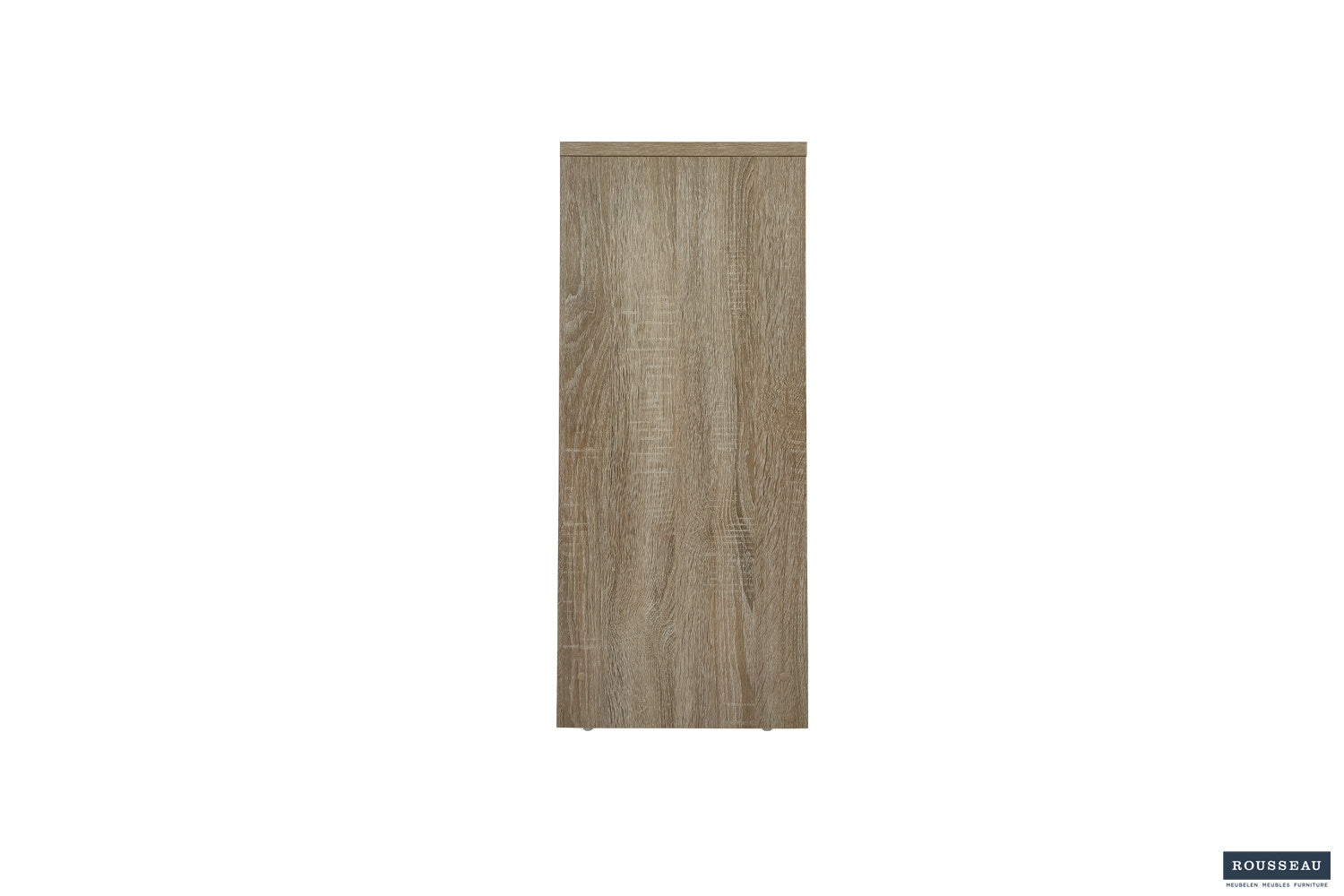 Commode Avan 2 deuren Sonoma